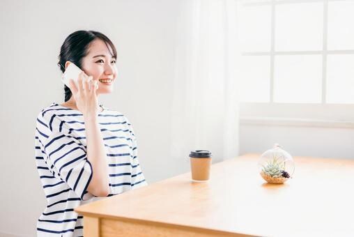 悩み相談なら、気軽に話せる場所がここにあります 人間関係・仕事の悩み・愚痴・雑談何でも話しましょう！ イメージ3