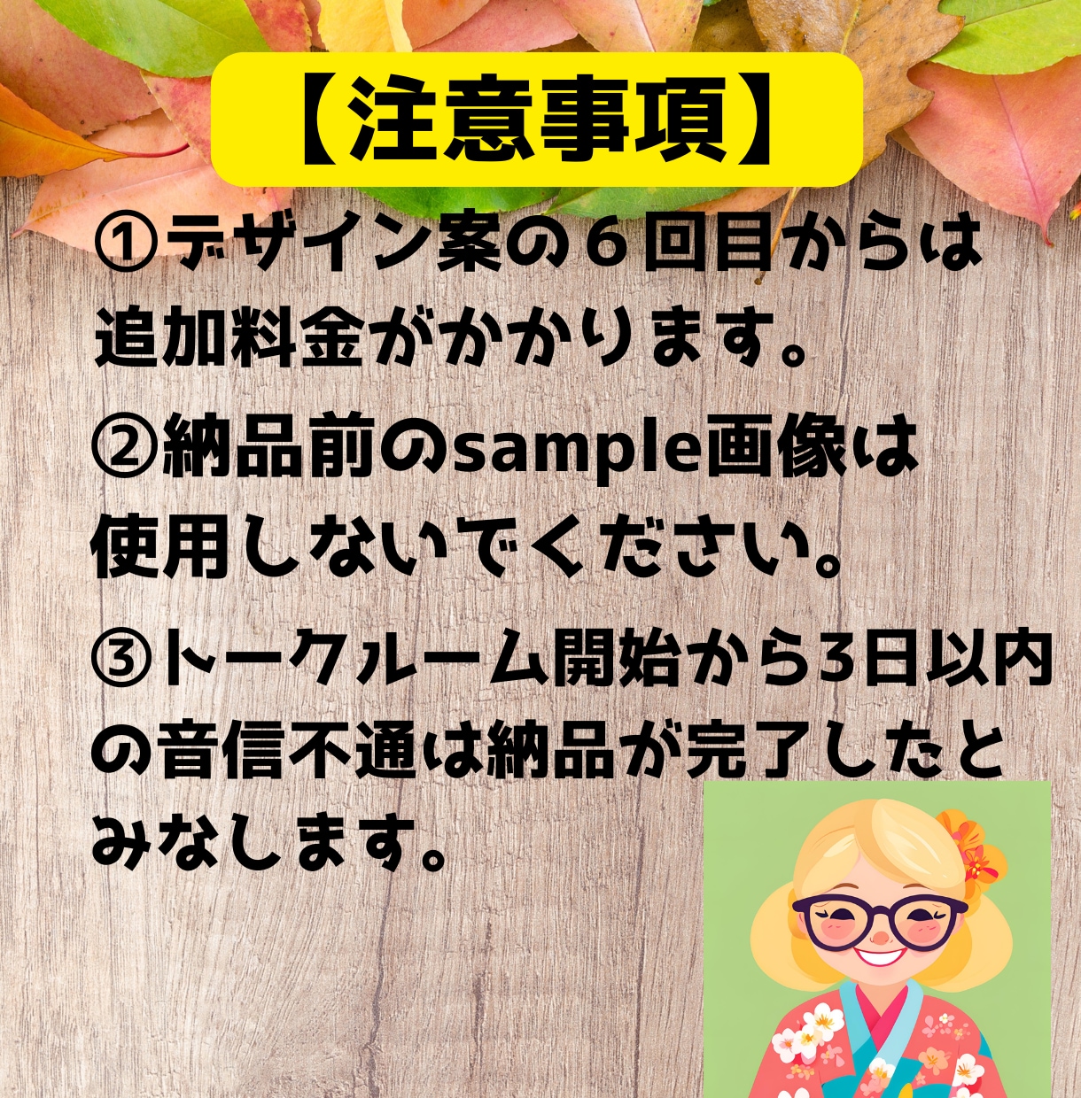 VRChat好き集合！あなたのメタバースを魅せます メタバースの扉を開くサムネイル、VRChatの世界へ！ イメージ9