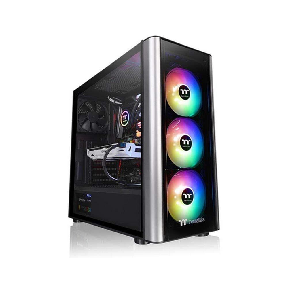 自作デスクトップPCの部品選びます どの部品を買えばいいか分からない、コストを抑えたいという方に イメージ1