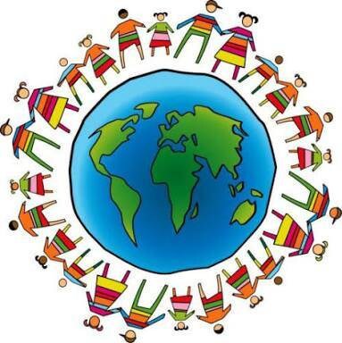 自分自身を見つめ、好きを発掘し、自由人にさせます 自由とは自分自身に由来すること。自分を知り、幸せになろう！ イメージ1