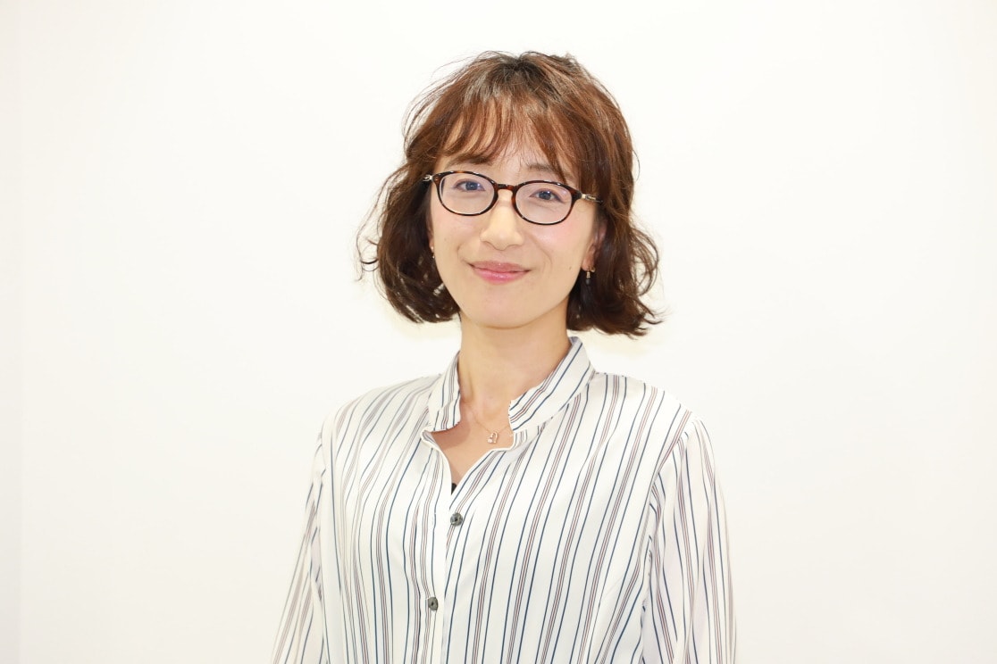一週間のやり取りであなたの幸せ感度をup！！します 子育て中などで時間がとりにくい人でも手軽にできる心のお稽古 イメージ1