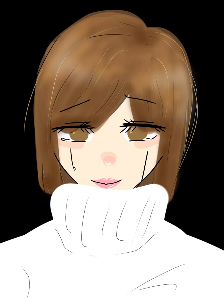 イラスト、似顔絵描きます ほのぼの系やアニメ系でも！！！ イメージ3