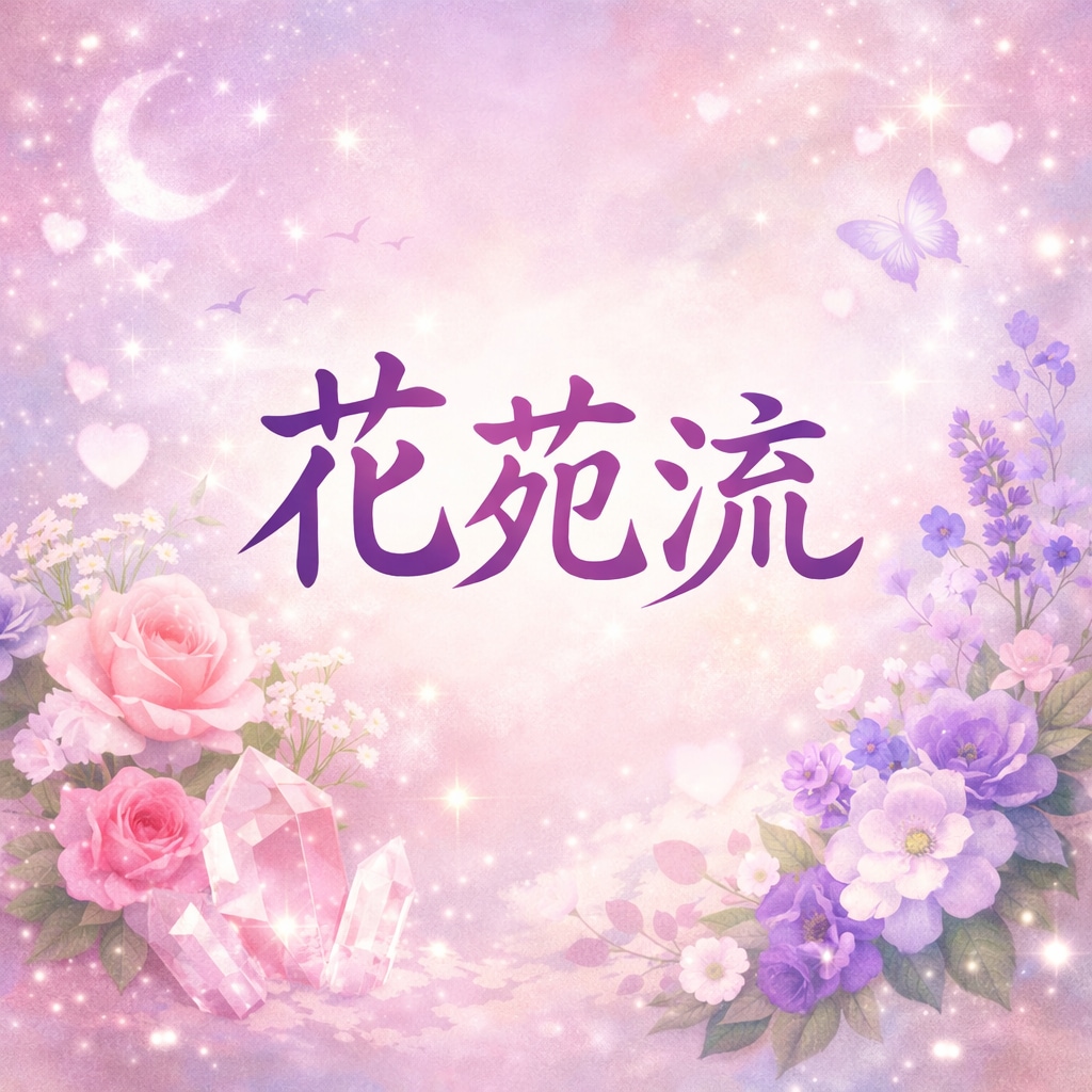 復縁できる可能性を視ます 彼･彼女の本音とこれからの流れを鑑定 イメージ1