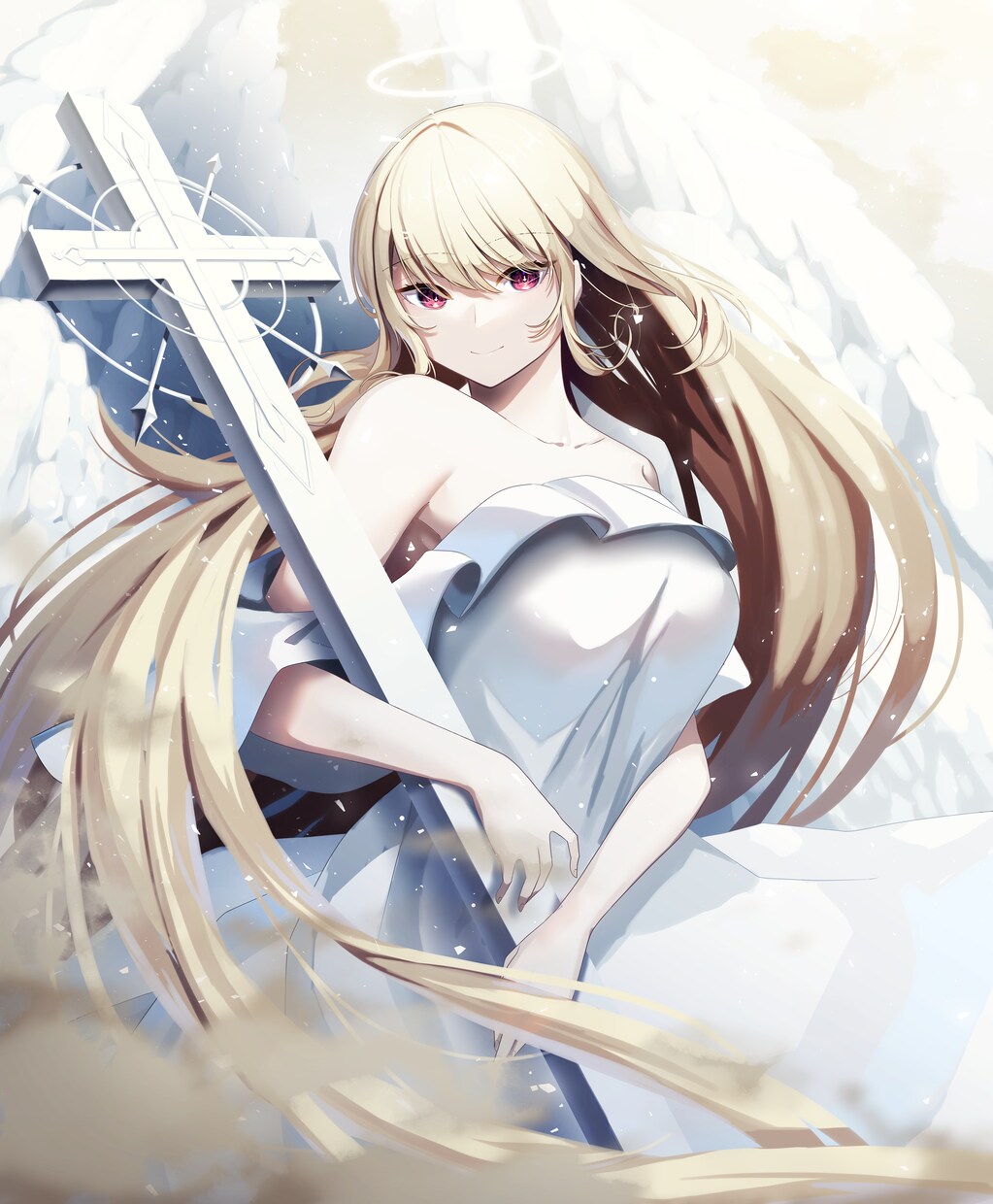 イラスト、アイコン、グッズ等様々なイラスト描きます 柔軟な対応で様々なご要望にお答えします！ イメージ1