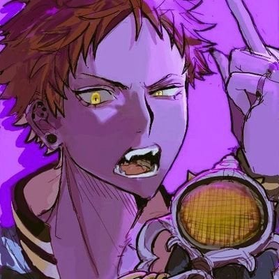 どんなイラストでも作成します 低価格でクオリティの高いイラストを提供します イメージ2
