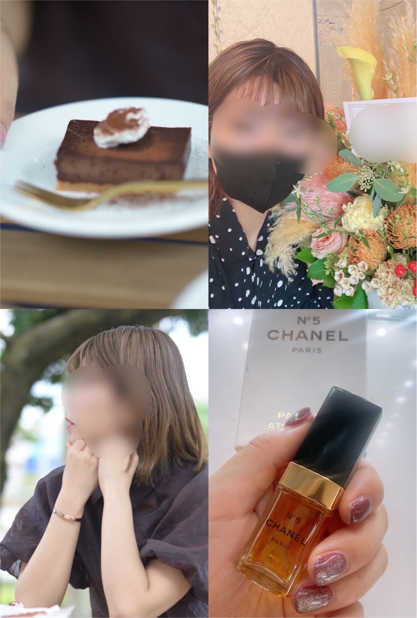 フォロワー1万人のインフルエンサーが宣伝します あなたの商品を紹介させてください イメージ2