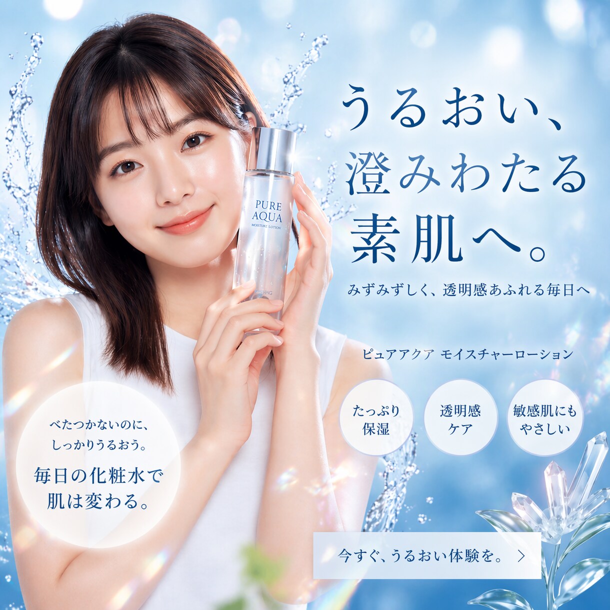 目を引く！各種SNSのサムネイル制作します 0.1秒で指を止める視覚戦略！SNSをトータルデザイン イメージ2