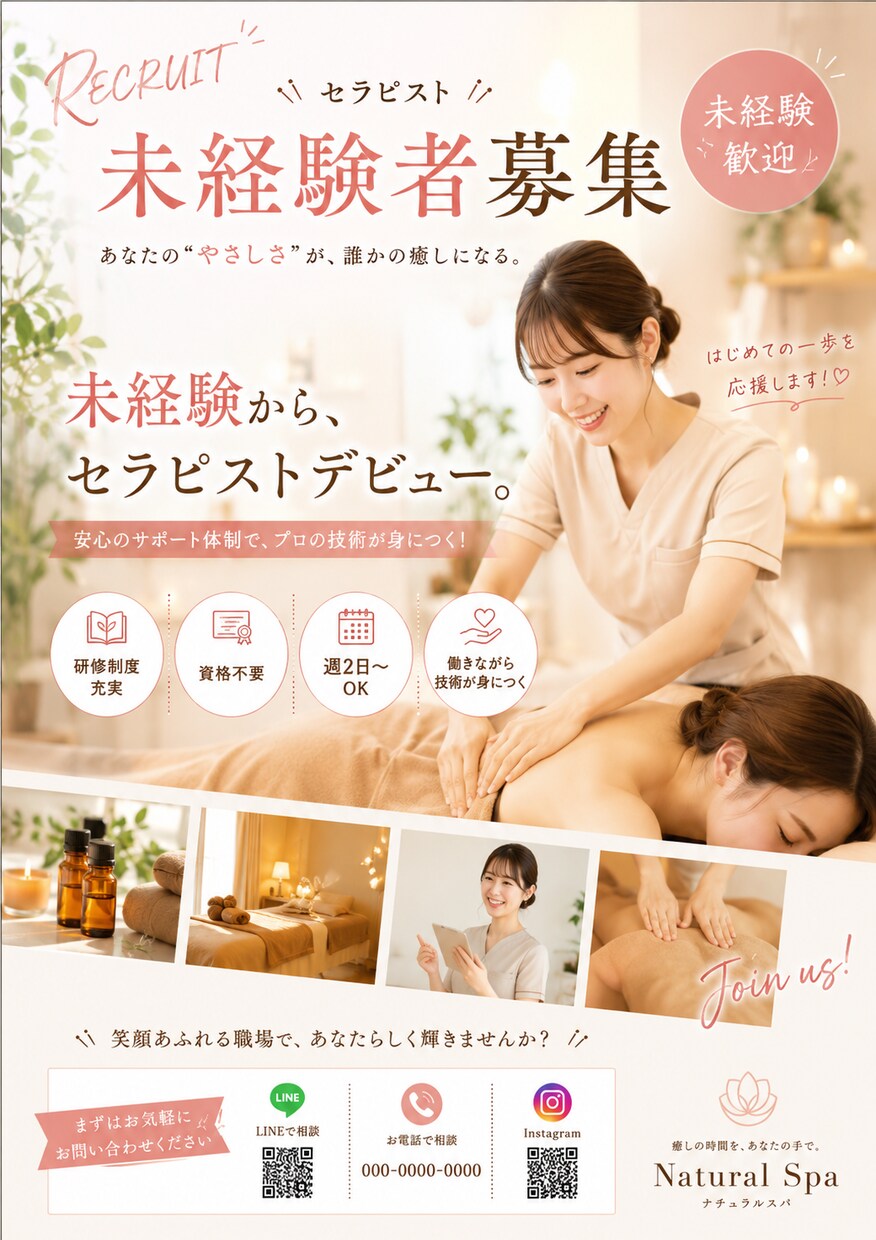 Instagram投稿を3,000円で制作します 見やすく、伝わるデザインをCanva Proで制作します イメージ6