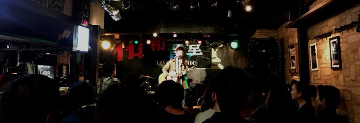 ピアノ伴奏で作詞作曲します あの日の想いをオリジナル曲にしてみませんか？ イメージ2