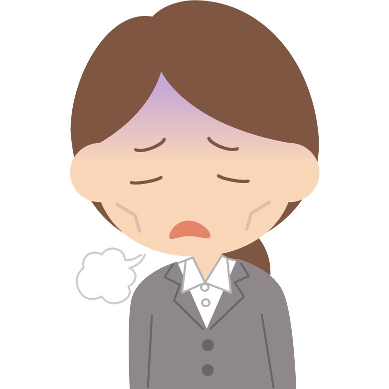 介護のお仕事でのお悩み聞かせて頂きます 介護のお仕事の悩みや不安を気軽に相談して下さい イメージ1