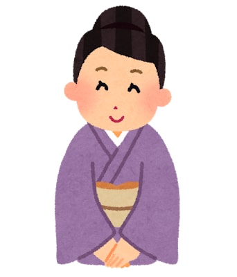 なんでも◯お話聴かせていただきます ココナラ初心者ですが、愚痴やお悩み相談など、ご希望ください イメージ1
