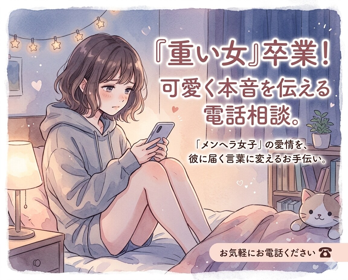 毒親・アダルトチルドレンの悩みを傾聴します 毒親・親子関係の悩みに、当事者経験のある私が寄り添います イメージ1