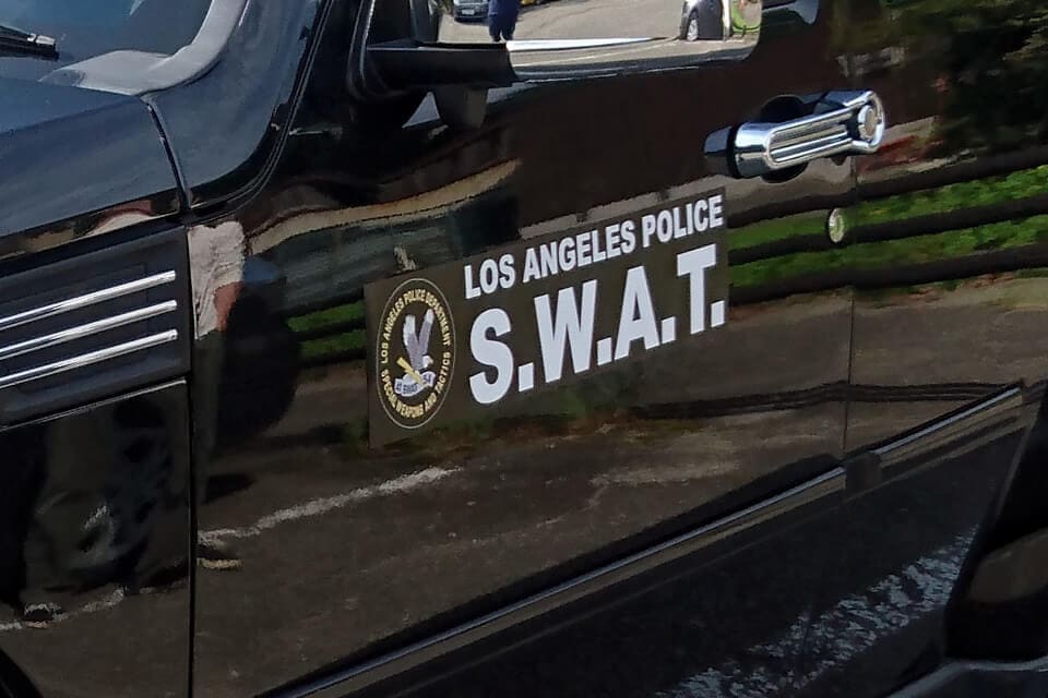 いろんなタイプの看板デザインします どんなタイプでもご相談ください！ イメージ7