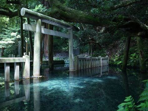 ココナラで最後の縁結び✿大切な彼へ思念伝達します 縁結びを司る大国主命様から授かった桜の力で愛しい方と縁結び イメージ5