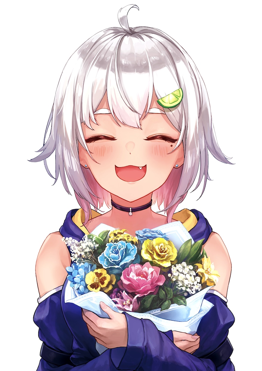 イラスト制作致します あなたのイメージをイラストに！ イメージ5