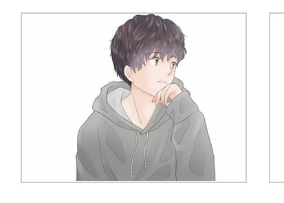 愚痴・相談なんでも聞きます 人生山あり谷あり、28歳の男です。何でもお聞きします！ イメージ1