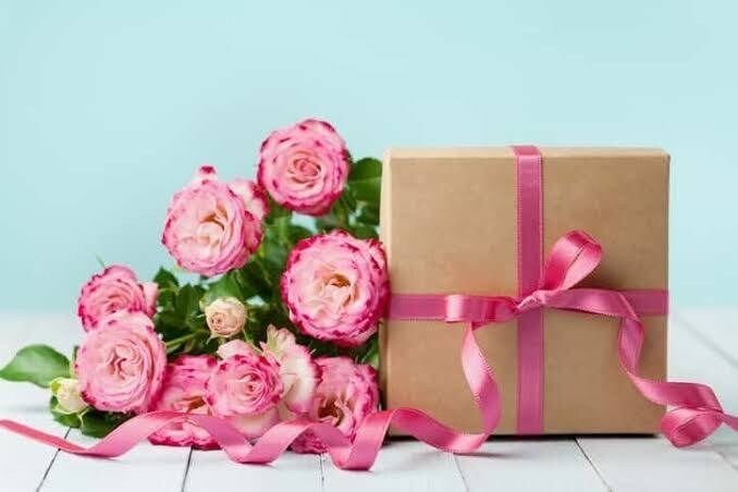 彼女・彼氏へのプレゼント選び、お手伝いします 誕生日や記念日...プレゼント選びに悩んでいる方必見‼︎ イメージ1