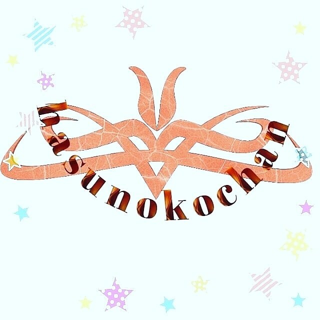 お店のLOGOマーク作成させて頂きます インパクトに残るイメージを一緒に作らせて頂きます。 イメージ1