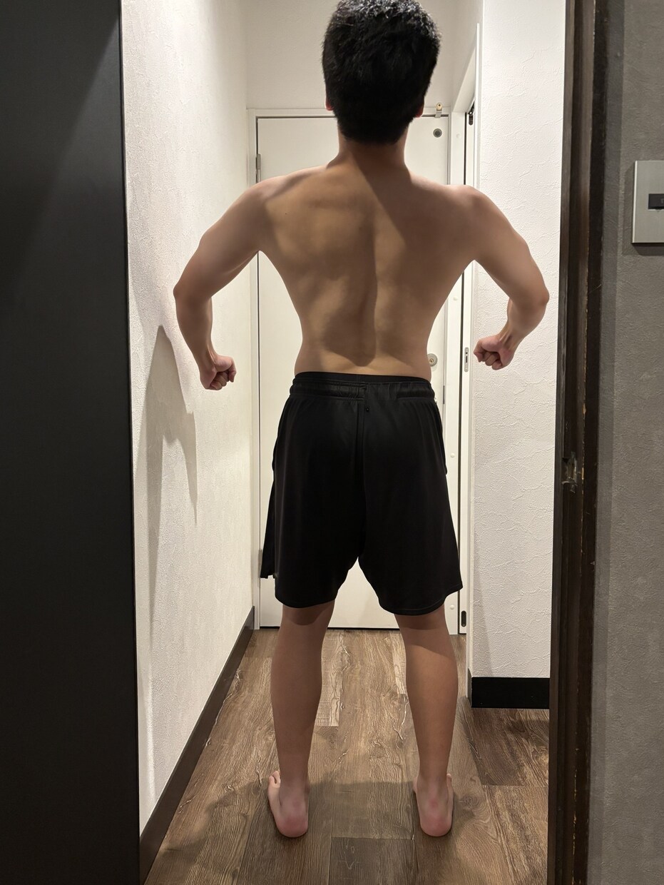 ダイエット初心者向けのオンライン面談やります 理想の身体へトレーニングはもちろん、マネジメントを行います イメージ1