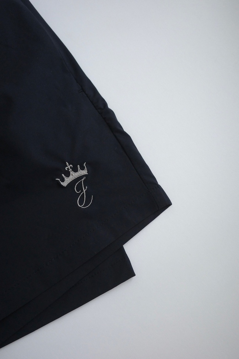 世界に一つだけのオリジナル刺繍Tシャツ作ります １点からOK！会社のユニフォームや大切な方への贈り物に是非！ イメージ5
