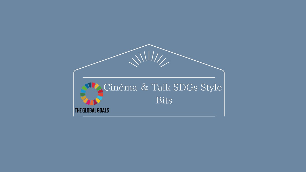 高校生を対象にした、SDGsの広告主募集します SDGsの貴社のスポンサー募集致します。 イメージ1