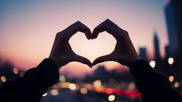 恋愛♥️に関するご相談にのります 恋愛に年齢は関係ありません。恋愛で毎日をハッピーに。 イメージ1