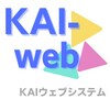 ご自身で管理運営ができるHP制作致します あなたのホームページで集客・求人しましょう イメージ2
