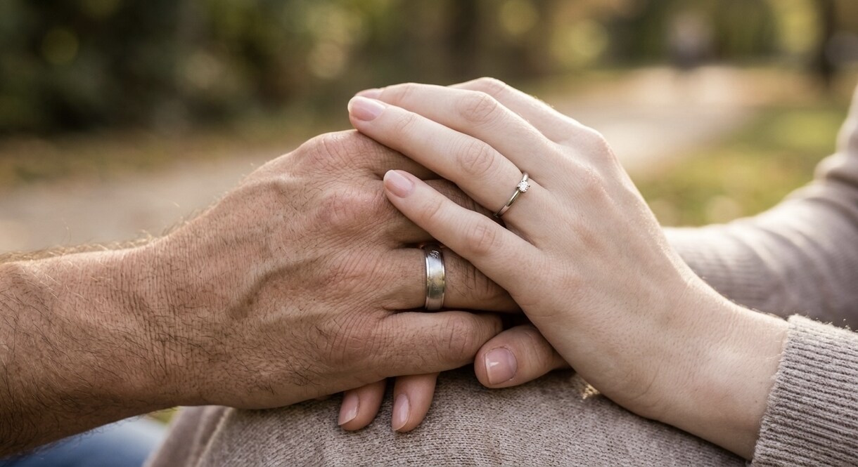女性限定❤️男性に聞けない男の本音全部話します モテ男×起業家×営業トップが戦略的に彼の行動を解読します イメージ4