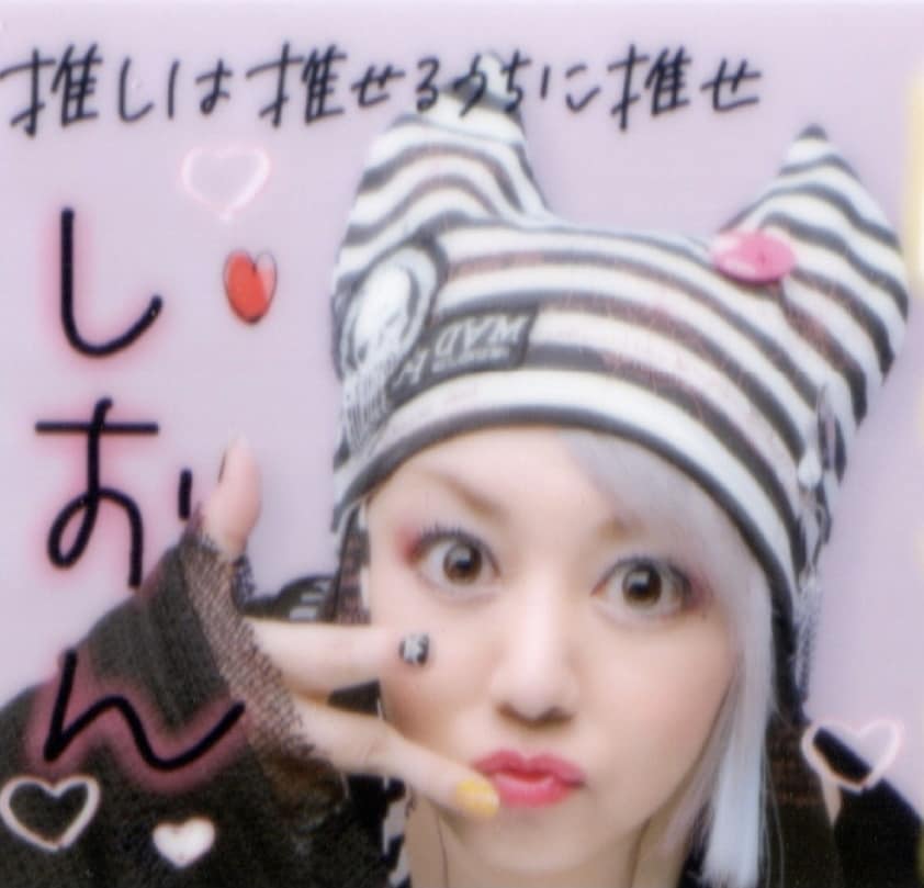 メイクの仕方やスキンケア講座致します スキンケア、メイクデビュー、イベントメイク etc… イメージ9
