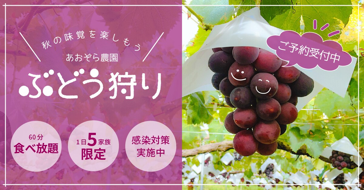ときめくバナー、ヘッダー、SNS画像制作します 注目を集めるオシャレなデザインをご提案致します イメージ6