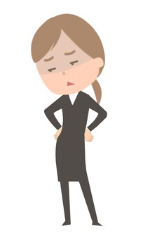 とにかく話を聞いて！愚痴・恋愛・仕事の話聞きます なんか元気が出ない方・5分でもいいから話したい方は是非★ イメージ4