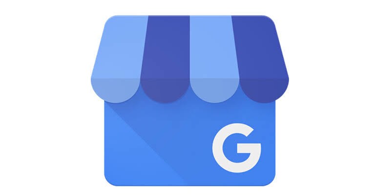 Googleビジネスプロフィール作成します 本業で100件以上作成管理している私にお任せください。 イメージ1