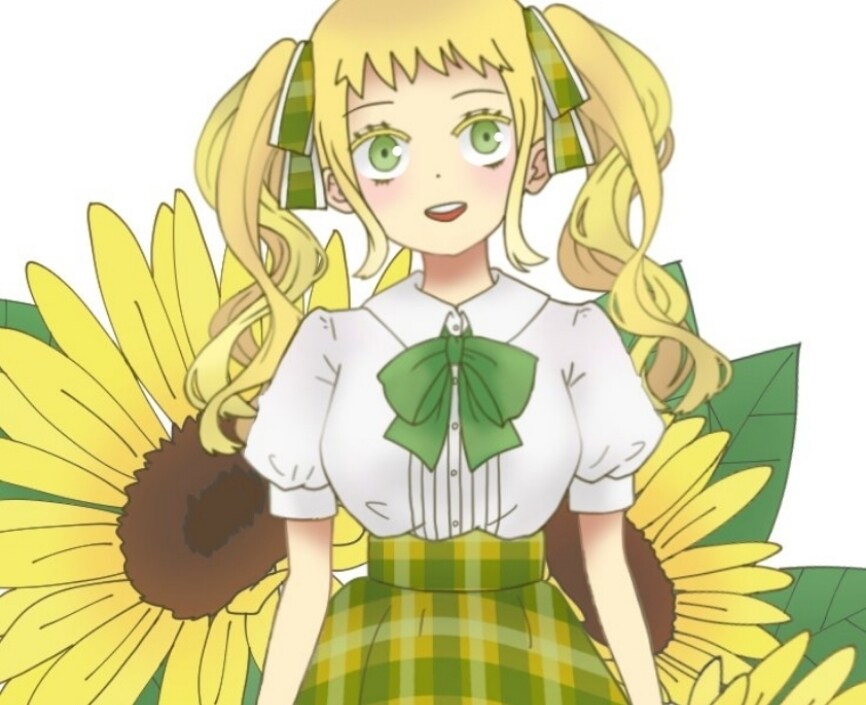 絵の描き方をお伝えします そこそこの画力だからこそ教えられることがあると思います。 イメージ3