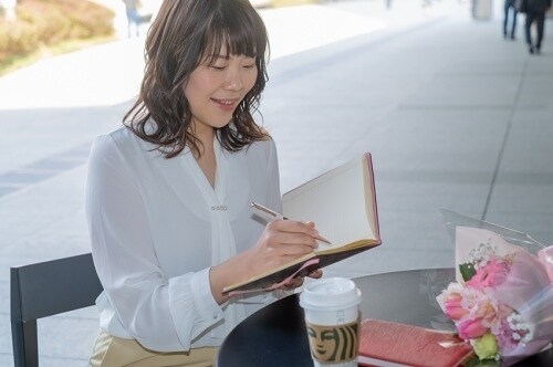 元小学校教員が子育て全般お悩み聞きます お子様の友人関係、不登校、学力オーダーメイドのアドバイス イメージ2