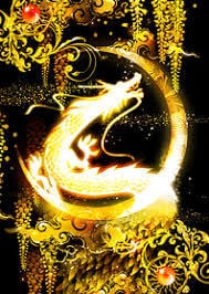 霊視鑑定　恋愛/金運/仕事/お悩み 何でも占います プロ歴20年。占い一筋で生きてきた超本格派霊視にて占います。 イメージ6