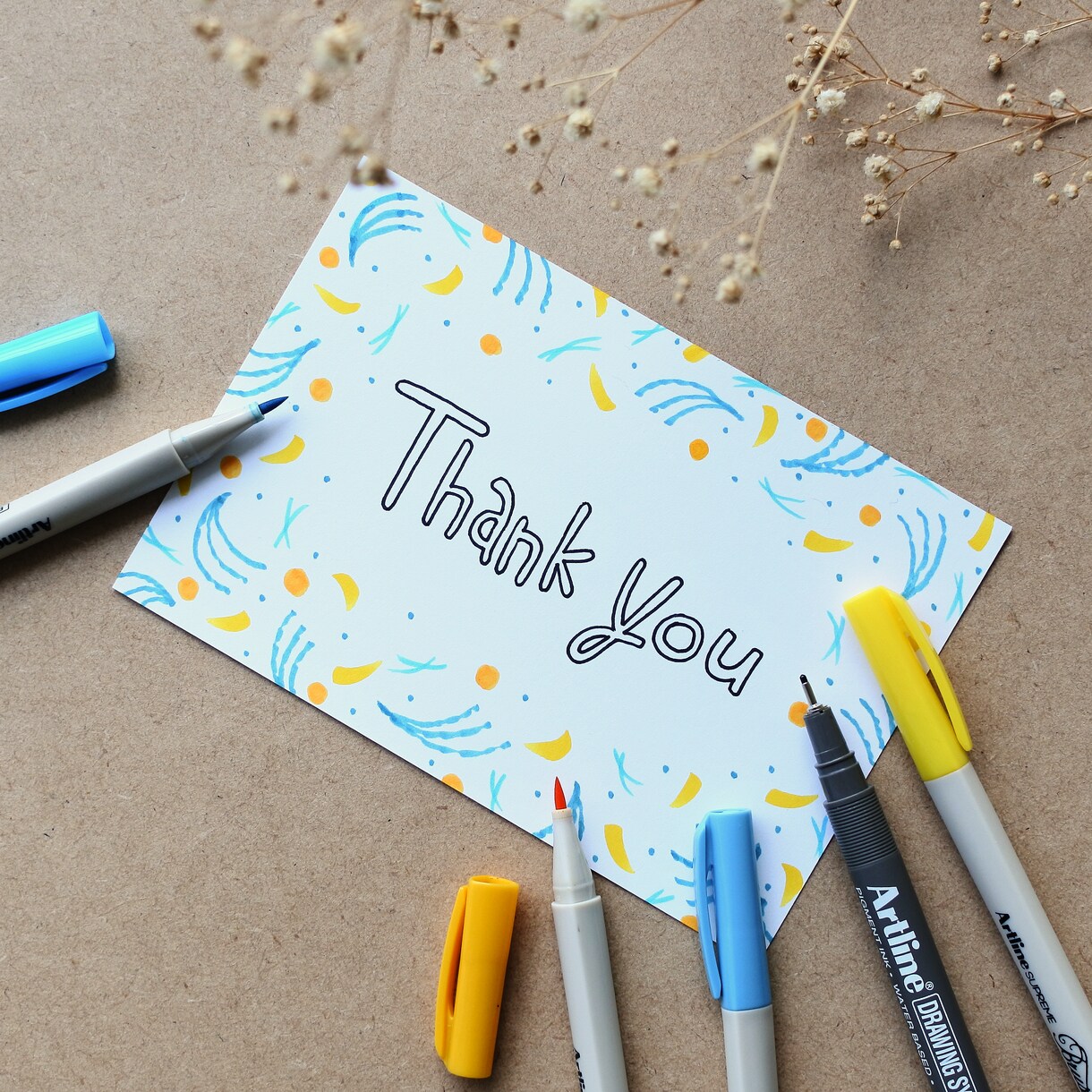 Instagram用リール【２本】制作いたします イラストレーターによる動画制作 イメージ1