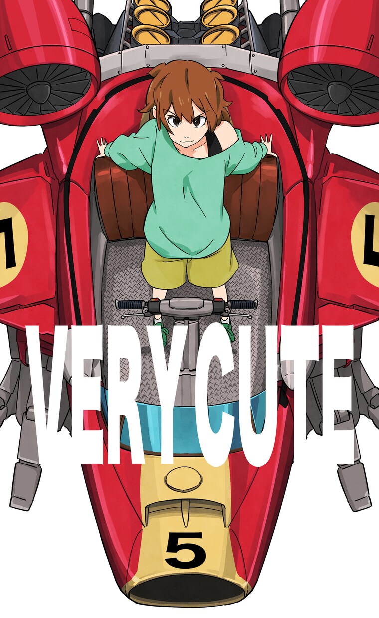 ご依頼にあわせたオリジナルイラストを製作します 人外(ロボット,モンスター)が好きな方にもおすすめ イメージ8