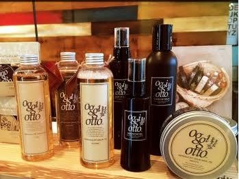 あなたの髪質、お悩みに合わせたSH.TR組みます 保有資格ヘアケアマイスタヘアソムリエビューティコーディネータ イメージ4