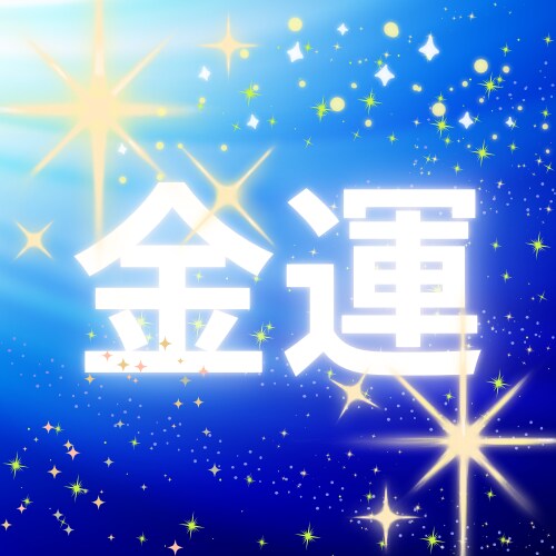 適職診断★西洋占星術仕事運、天職、人生の目的観ます 自己理解、仕事、金運、天職、人生の目的をホロスコープで鑑定。 イメージ3