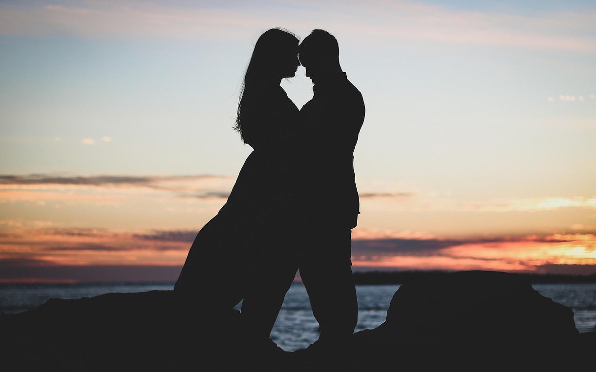 片思い・復縁・結婚の後押しをさせて頂きます 元テレセールス営業マンによる恋愛相談 イメージ1