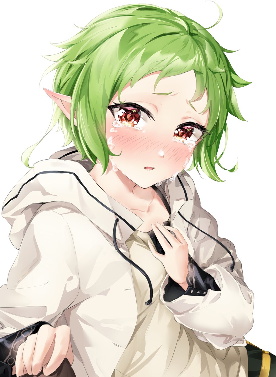 ご希望の用途にあったイラスト描きます かわいい萌え系イラストお描きします！ イメージ1