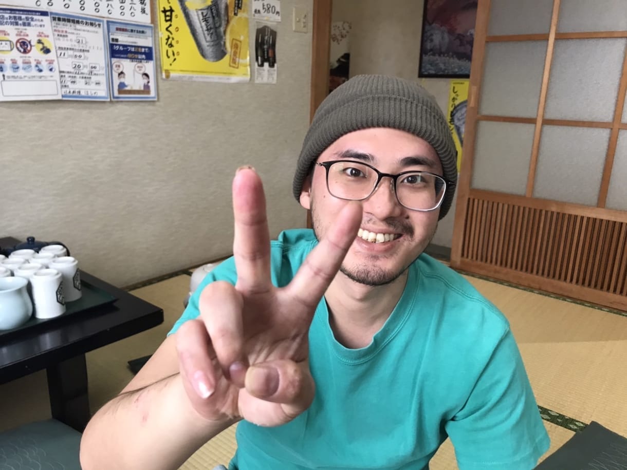 日々のストレスや、悩みの相談を聞きます メンタル心理の観点からお悩みを解除していきましょう。 イメージ1