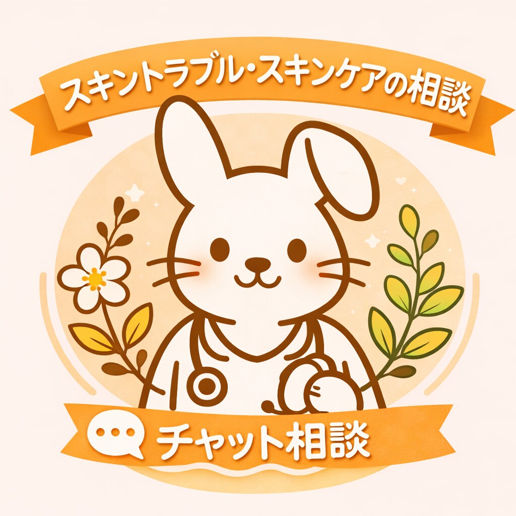 床ずれ・傷のスキンケア相談｜予防も一緒に考えます ｜洗浄・保護・生活の中でできる対策を整理していきましょう。 イメージ1