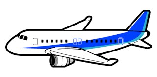 航空券、航空会社についての質問お答えします 航空会社に問い合わせする時間などない方。 イメージ1