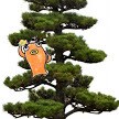 動画編集します 実写動画、ゲーム実況者、などをやらせていただきます返品不可 イメージ1