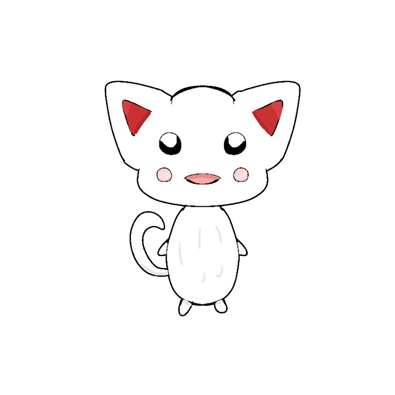 アイコン作成します SNSのアイコンを作成してほしい方 イメージ3