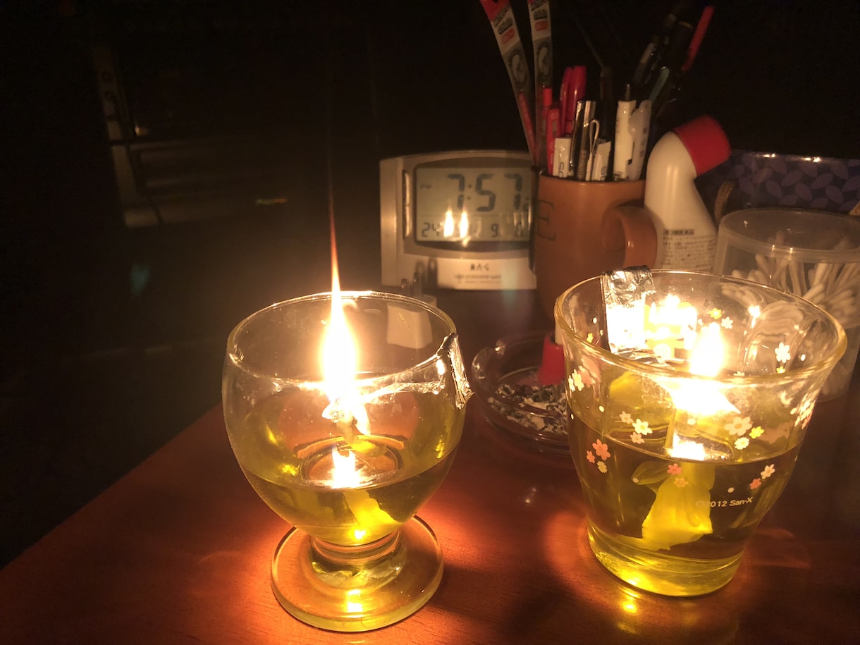 あなたの不安や不満を軽くするお手伝いをします 教員退職後もお役に立てればありがたいです。 イメージ1