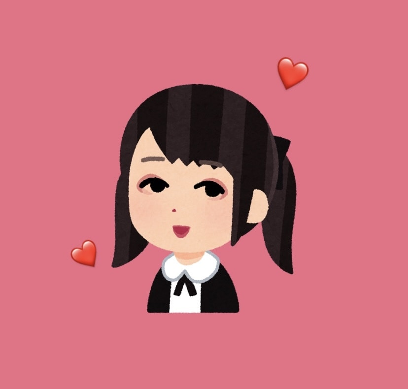 現役女子高校生が教える今時Jkの恋愛事情教えます いまさら聞けない今の高校生の青春話！全レディー必見！ イメージ1