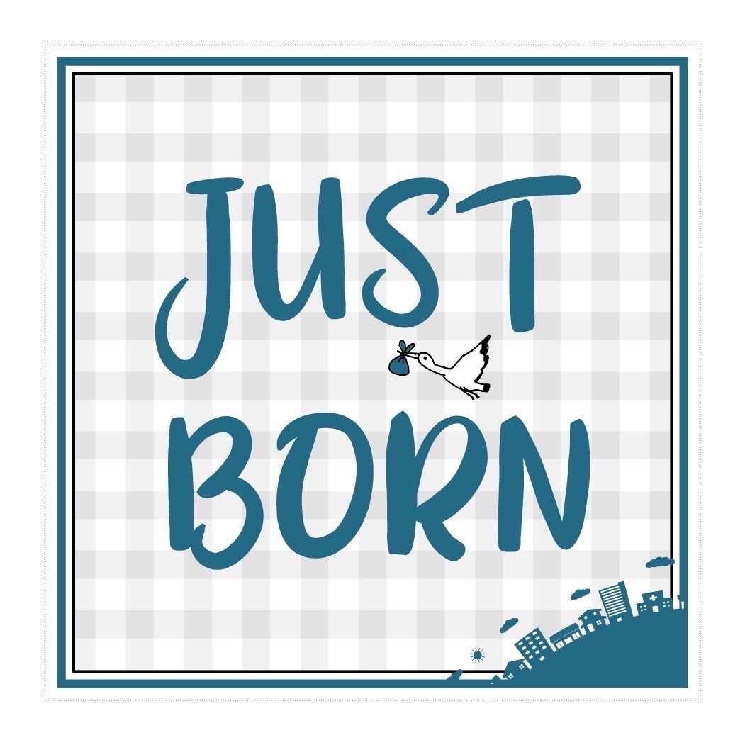 記念日のカード制作します 生活の中の大事な記念の日を彩ろう イメージ1