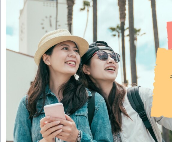 恋愛✨家族✨友達相談何でも聴きます アドバイスなどではなく友達感覚でお話ししましょう！✨ イメージ1